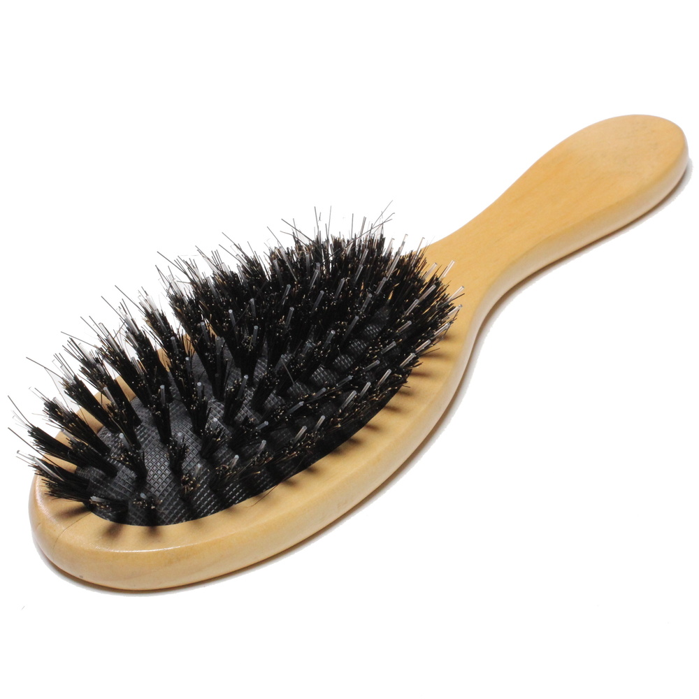 hair2heart Brosse pour extensions extensions