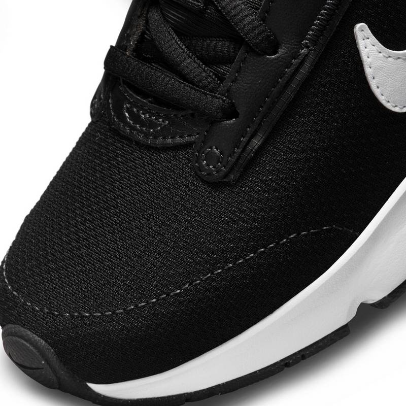 Nike Air Max INTRLK Lite Sneaker Kinder