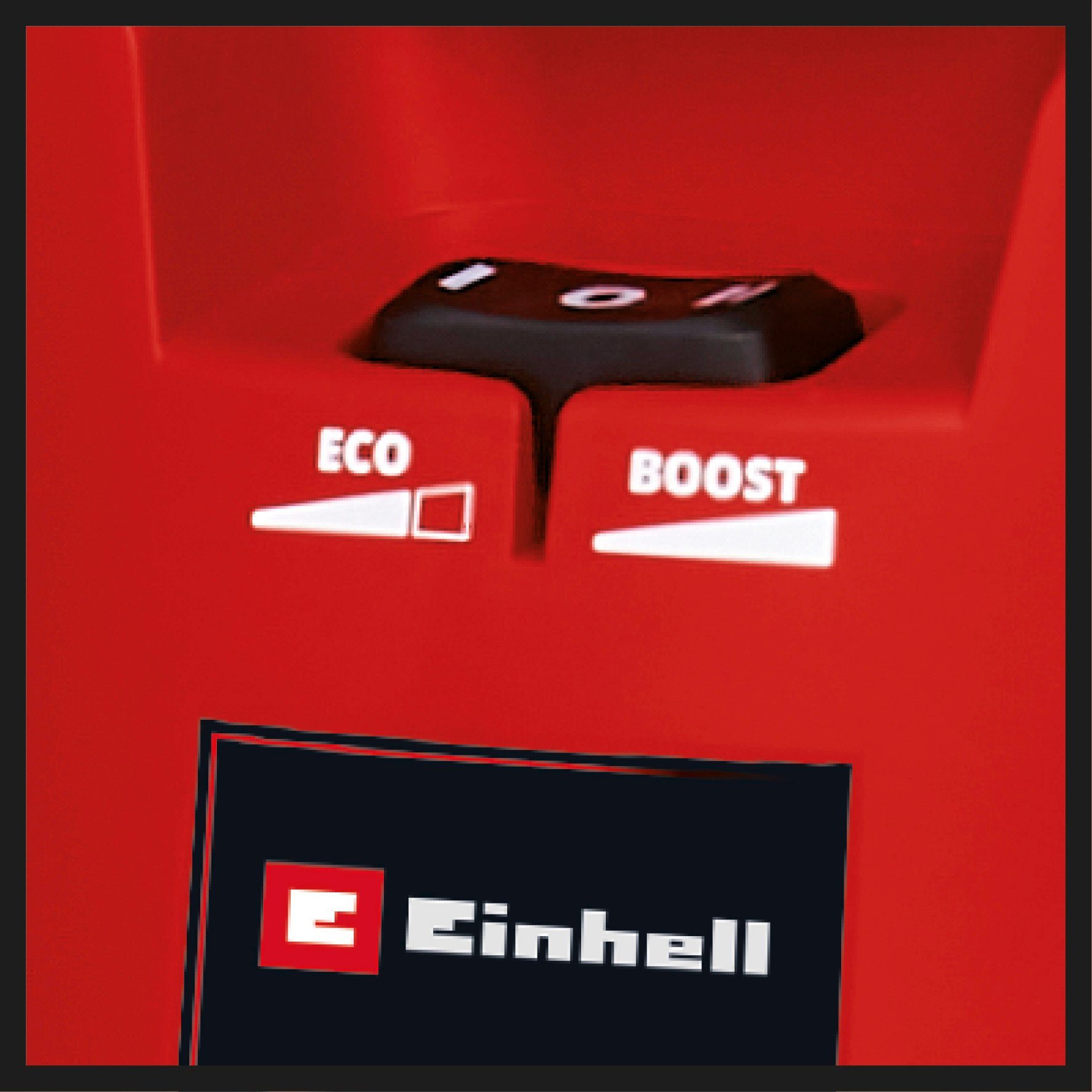 Einhell Nass-Trocken-Sauger TE-VC 36/25 Li S-Solo, 108 W, ohne Akku