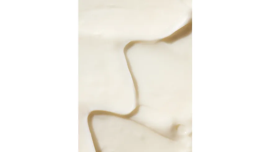 HelloBody Bodylotion Cocos Milk 300 ml