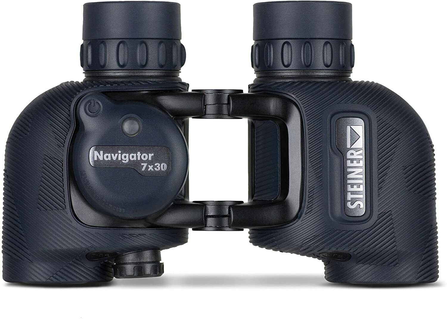Steiner Navigator 7x30c Fernglas