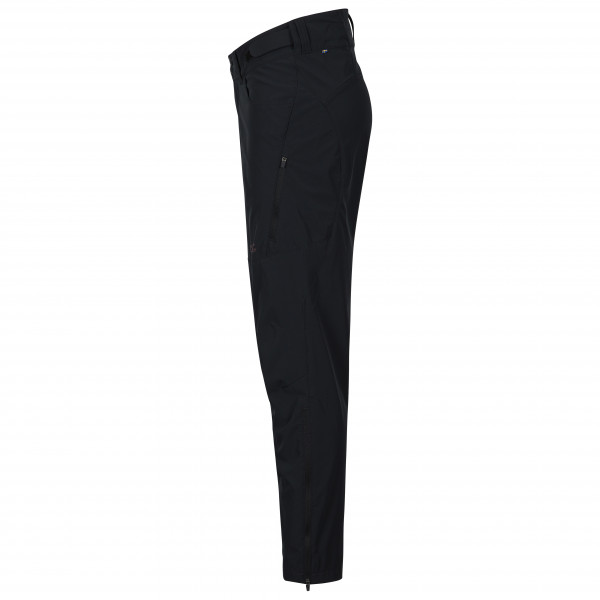 Stoic - Women´s SälkaSt. Light Pant - Trekkinghose