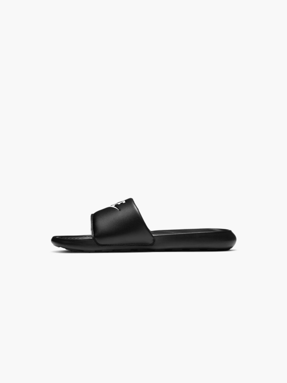 Nike Slides VICTORI ONE