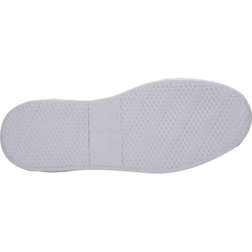 Strellson Sneaker Epsom Evans C