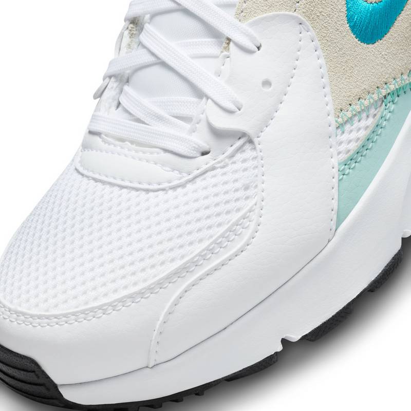 Nike Air Max Excee Sneaker Damen