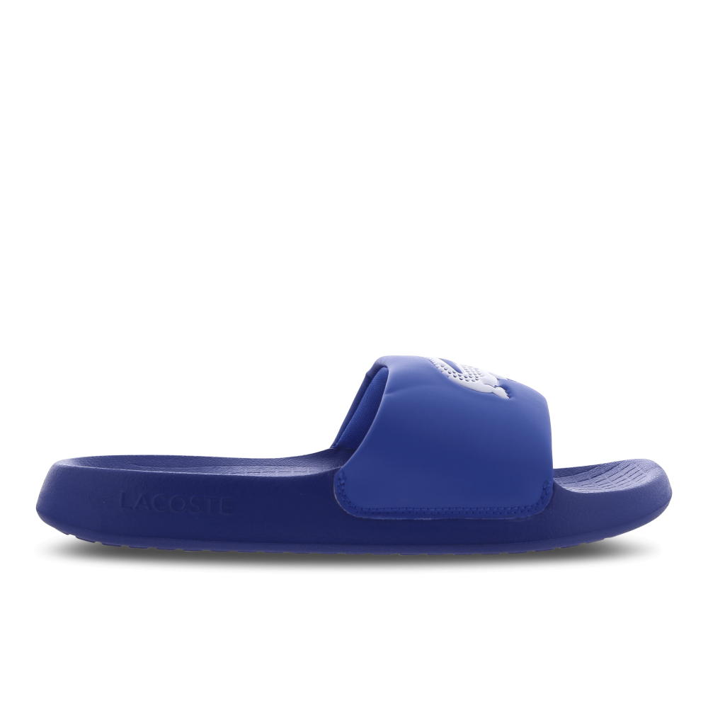 Lacoste Serve 1.0 745CMA0002221 / blau