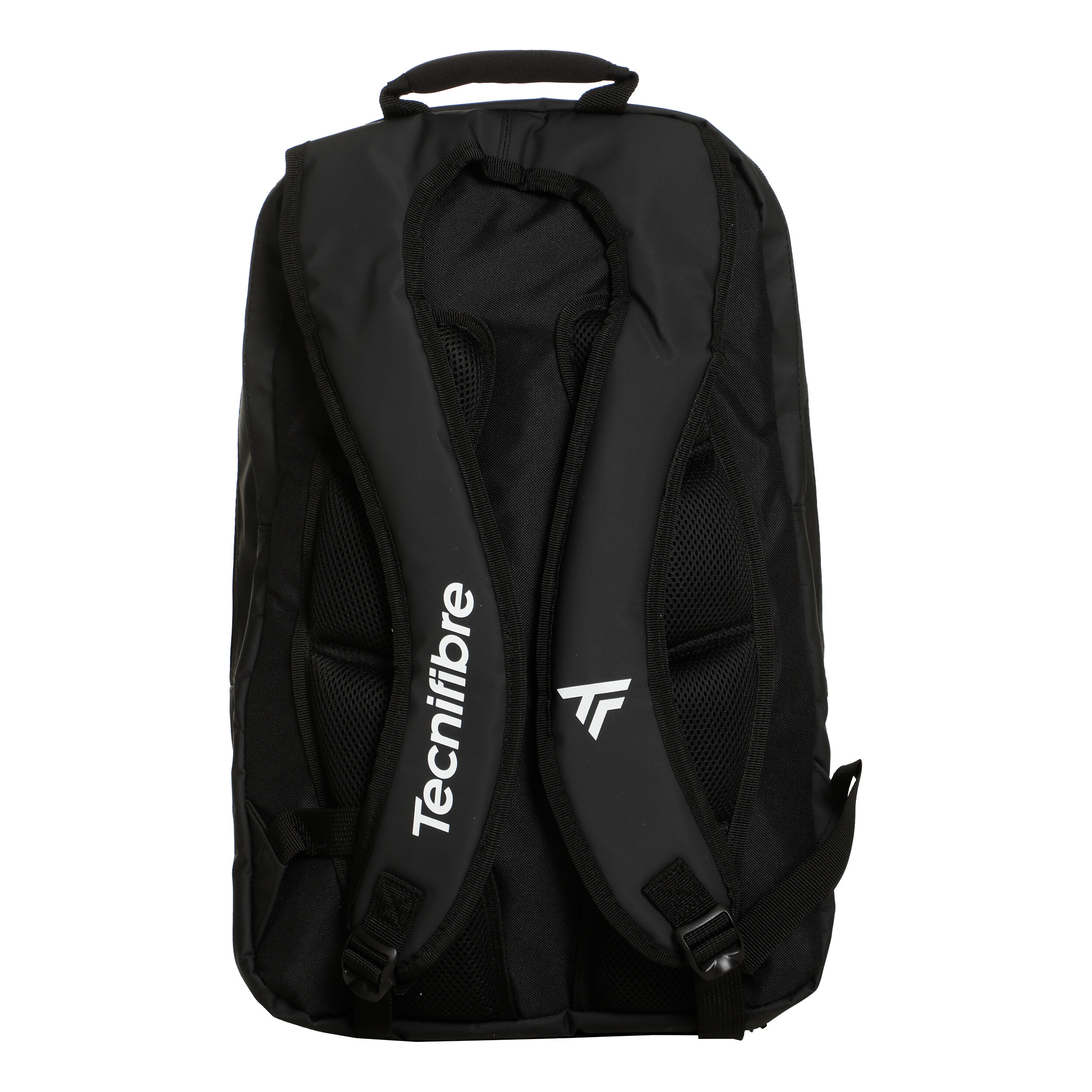 Tour Endurance 2023 Rucksack - Weiß