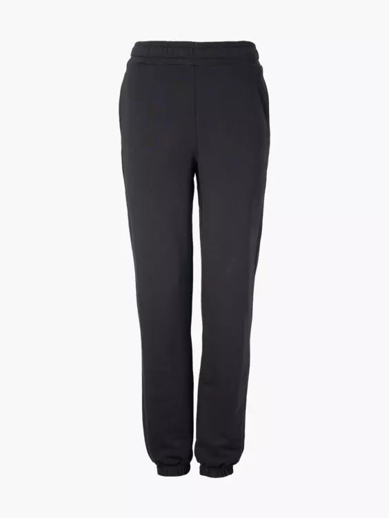 FILA Jogginghose
