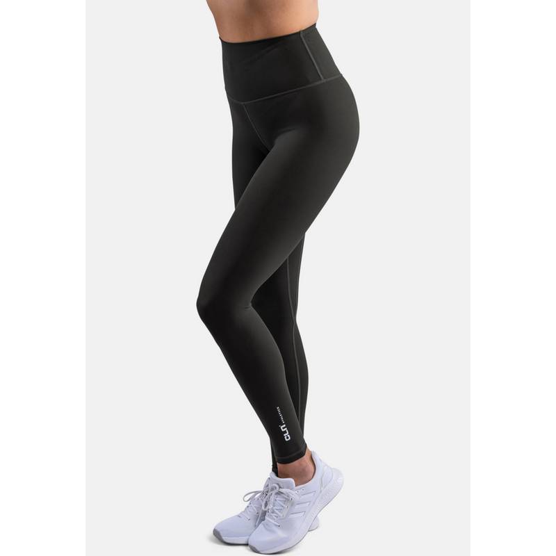 CLN Athletics Fuse Tights Damen