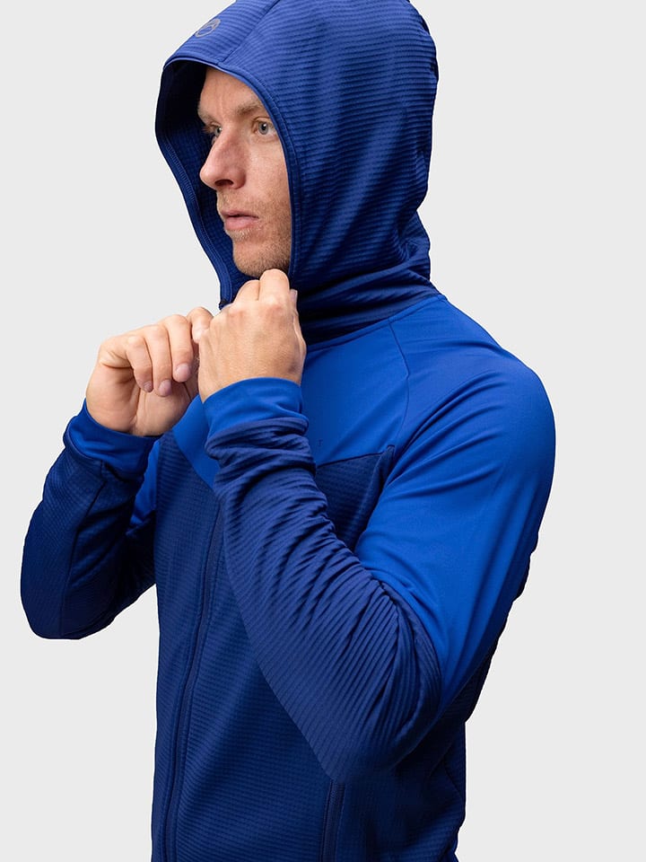 Halti Funktionsjacke 