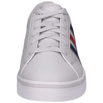 adidas VS Pace 2.0 Sneaker in weiß
