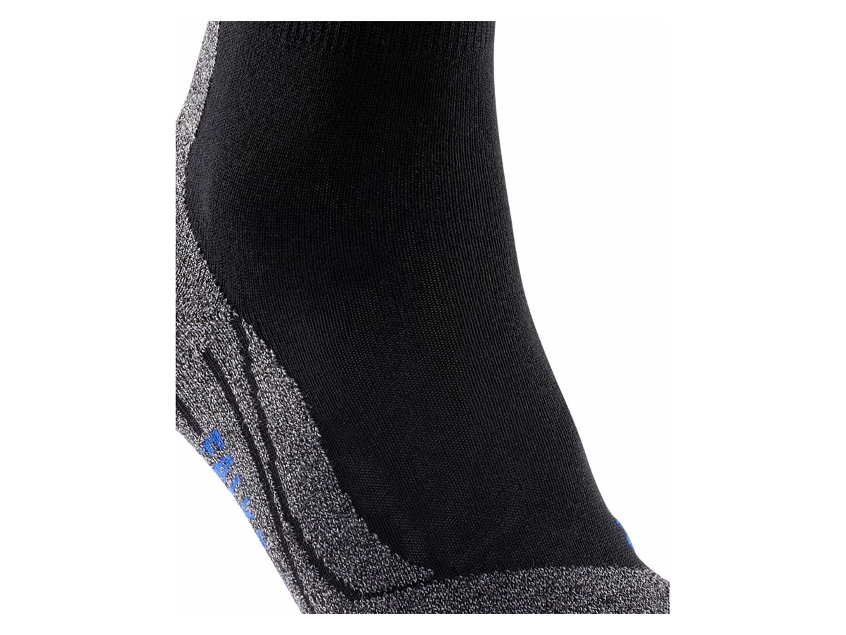 Falke TK2 Cool Damen Wandersocken