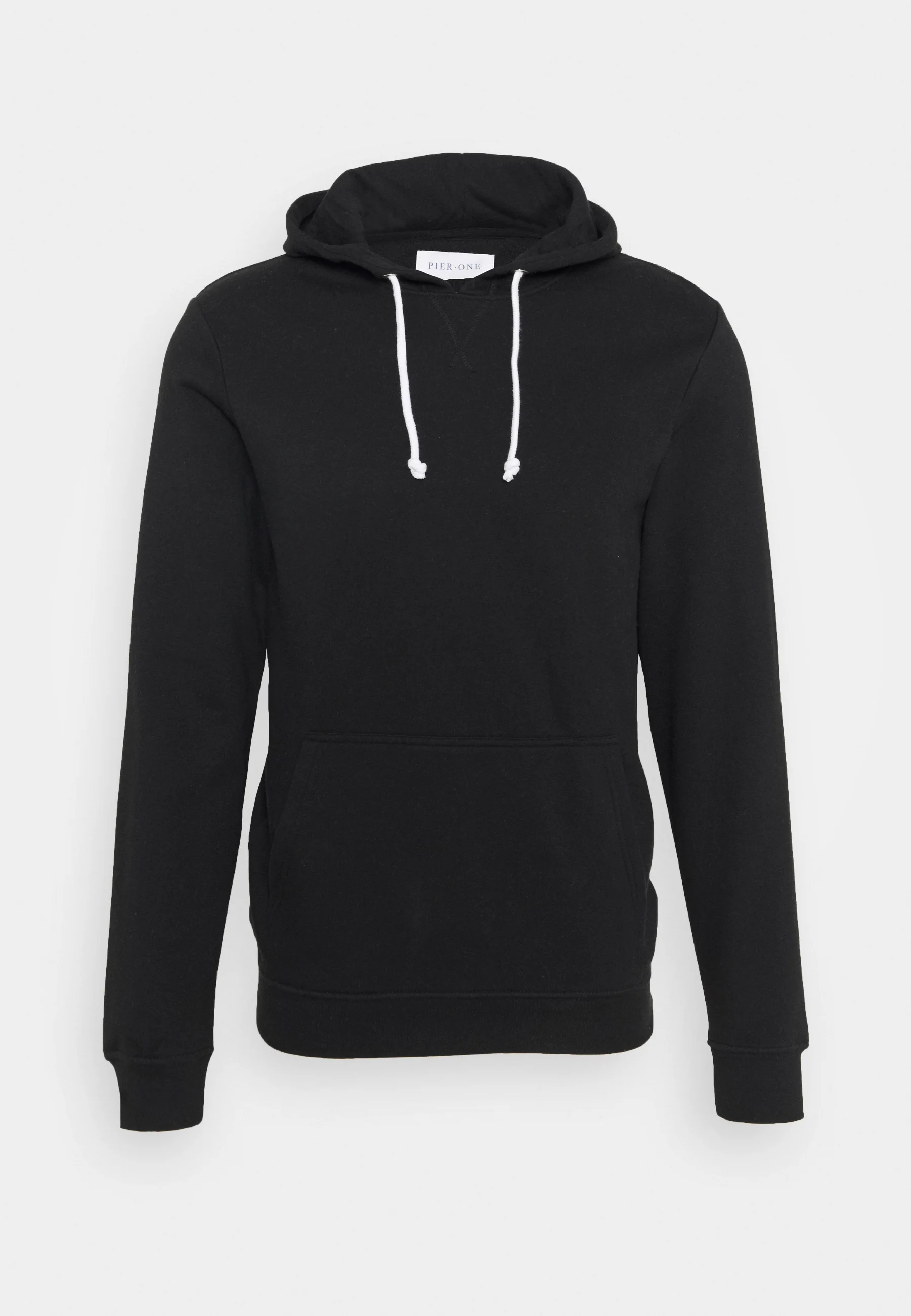 Pier One PACK de 2 - Sudadera con capucha