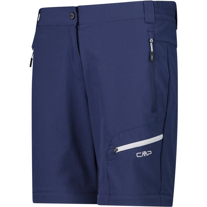 CMP Zipphose Damen