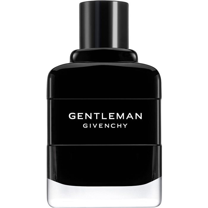 Eau de Parfum Spray