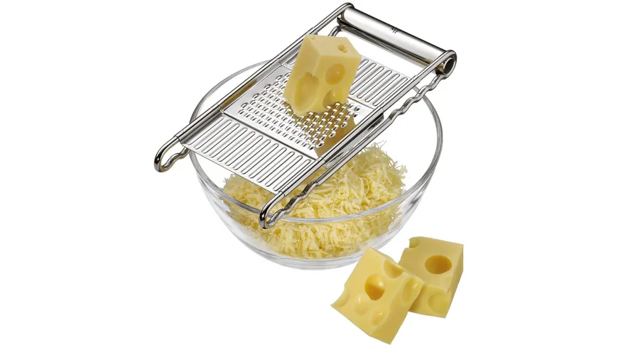 WMF Reibe Gourmet