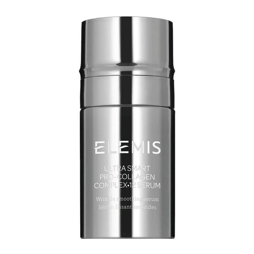 Elemis Ultra-Smart Pro-Collagen Complex 12 Serum 30 ml