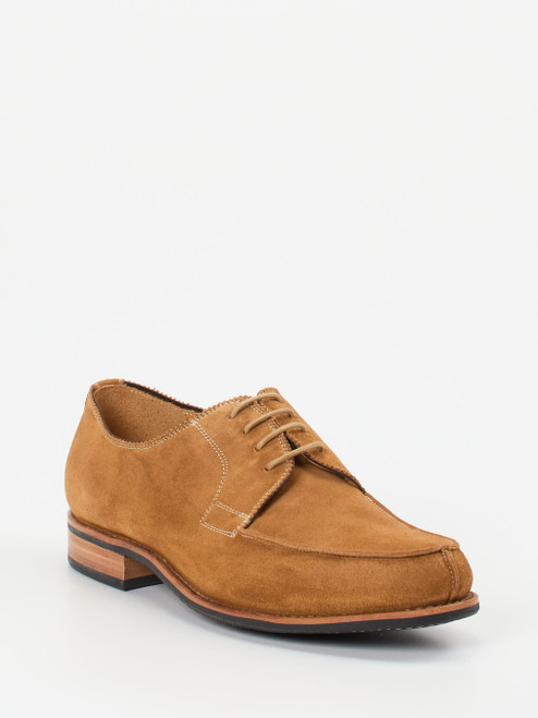 Schnürschuh-46102890248 Quarvif