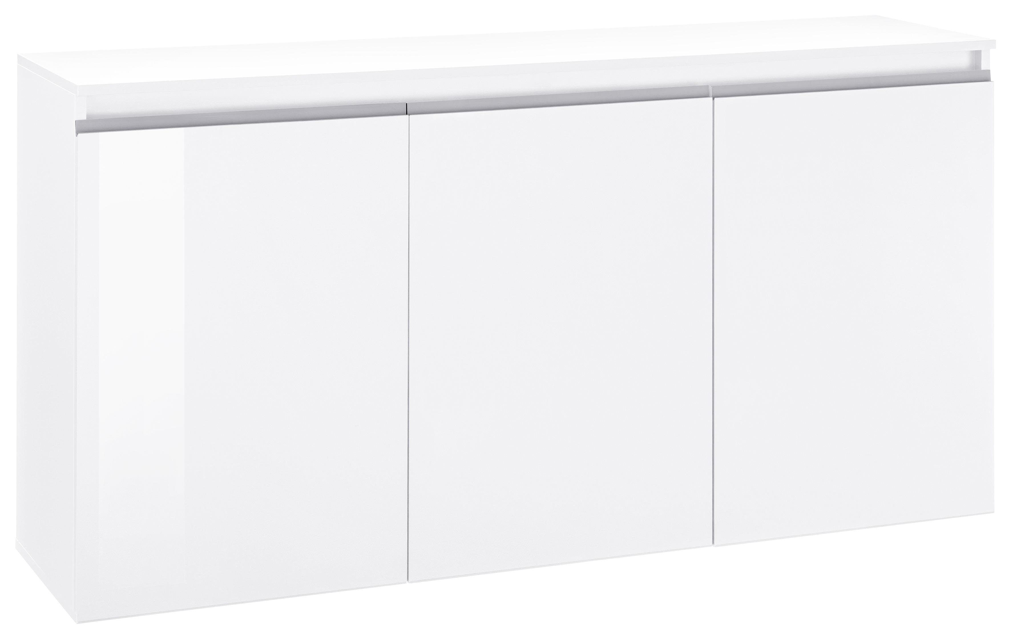 Tecnos Kommode Magic, Breite 150 cm