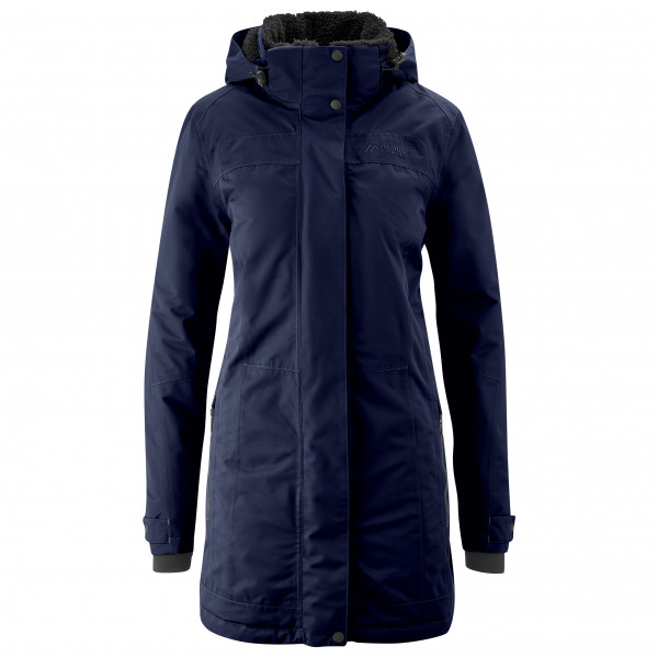 Maier Sports - Women's Lisa 2.1 - Mantel