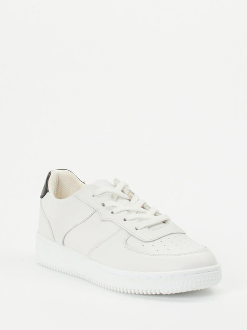 Sneaker-66117900001 Richter