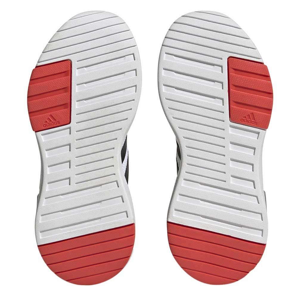 adidas Racer Tr23 IG4921 / weiss