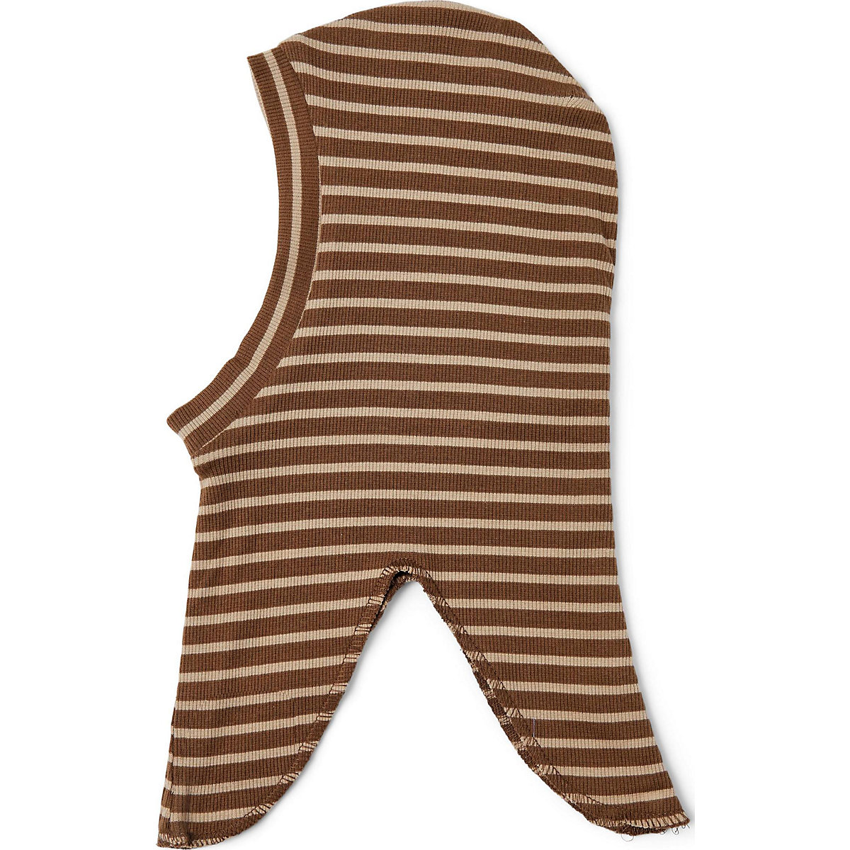 Kinder Beanie NMNMOE