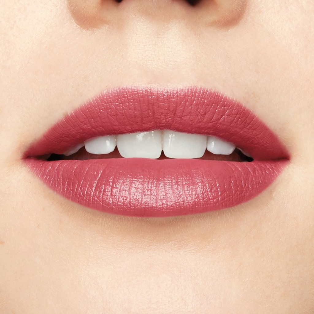 Rossetto idratante levigante bareMinerals