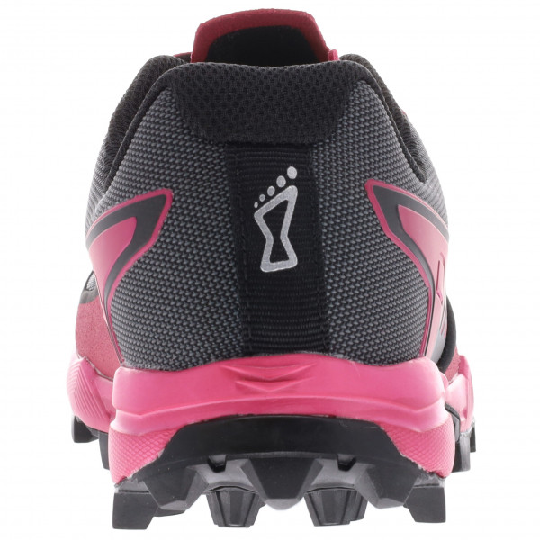Inov-8 - Women's X-Talon Ultra 260 V2 - Trailrunningschuhe