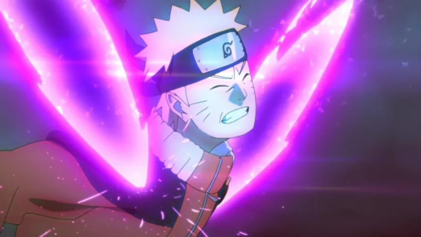 Boruto: Naruto Next Generations - Volume 7 (Ep. 116-136)  [3 BRs]