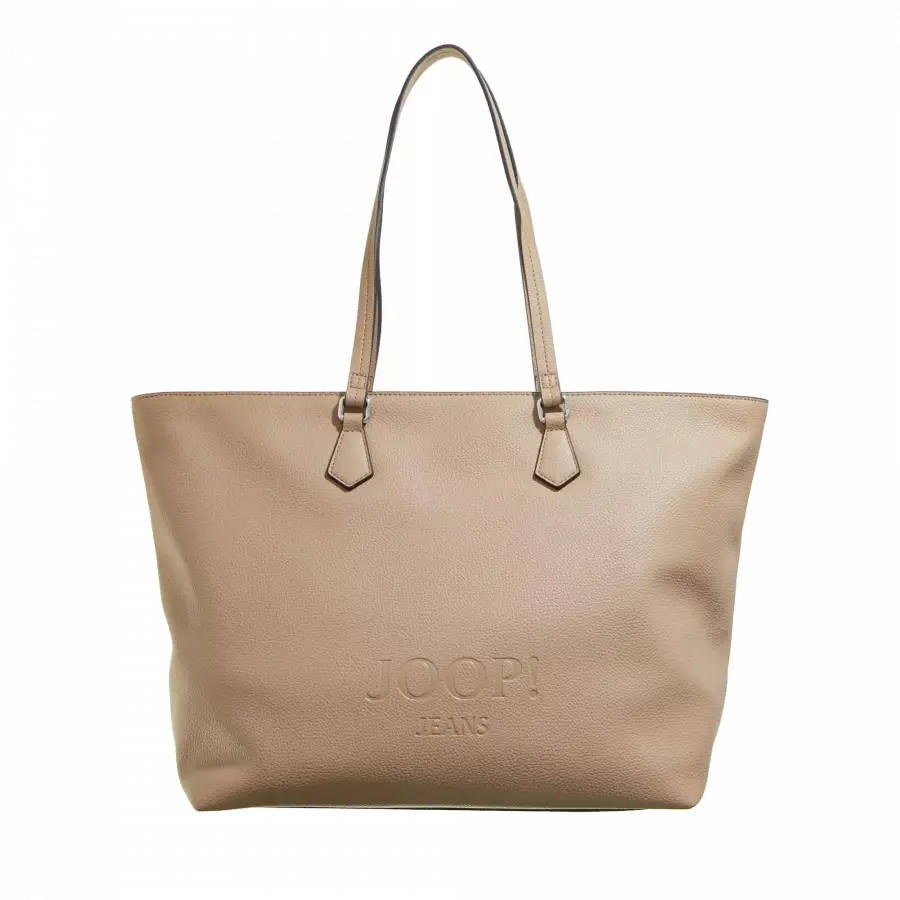 JOOP! Jeans - Joop! Jeans Handle Bags Textil