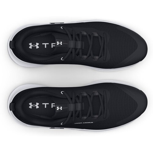 HERREN WORKOUTSCHUHE UA DYNAMIC SELECT