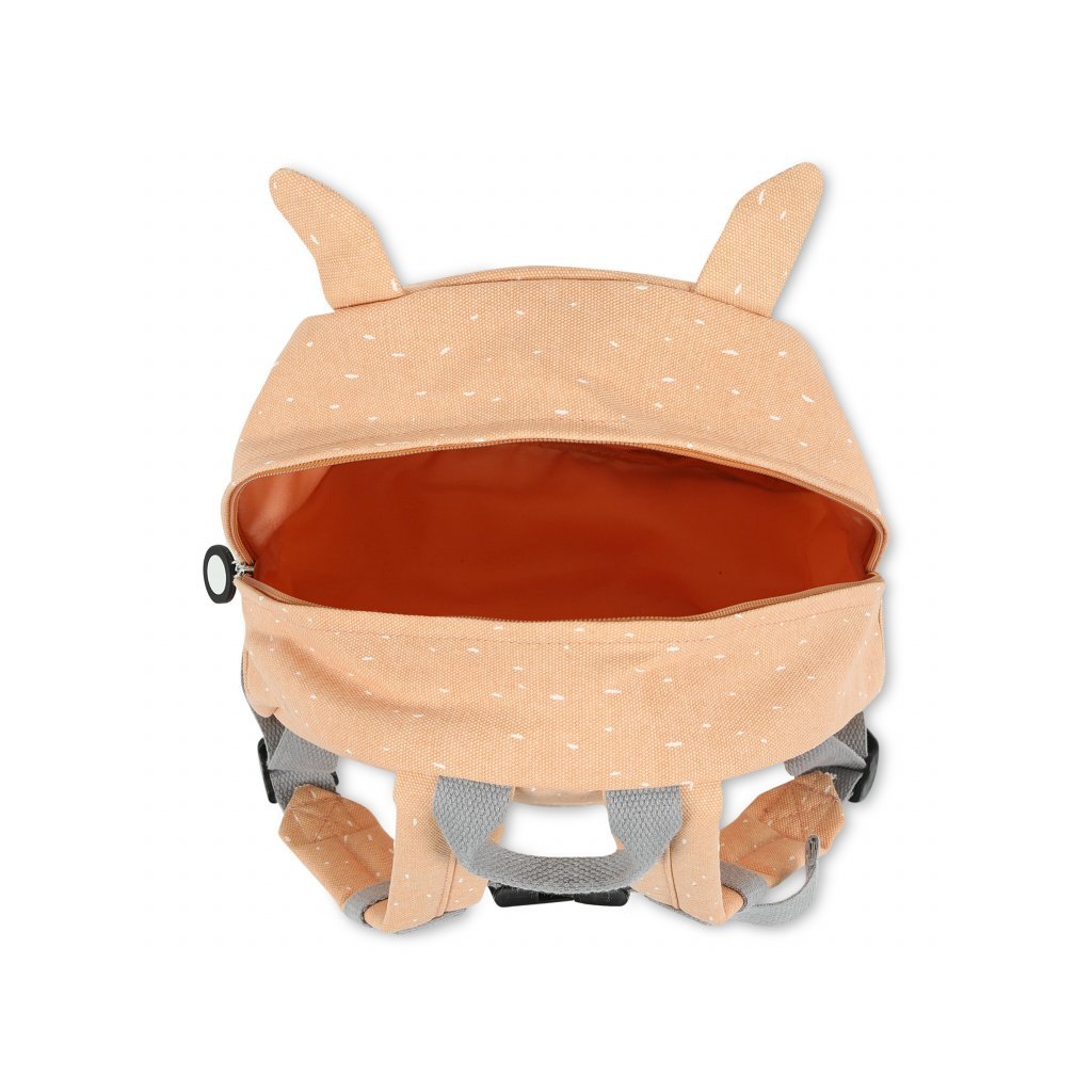 Trixie Rucksack - Mr. Giraffe