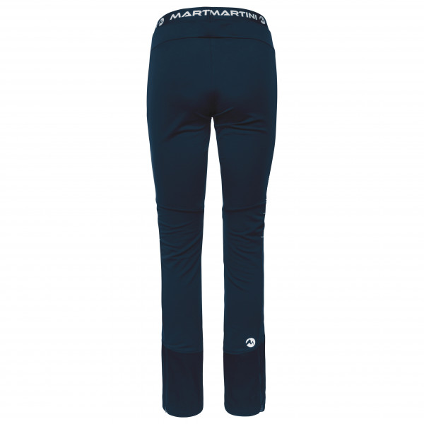 Martini - Women's Desire - Skitourenhose