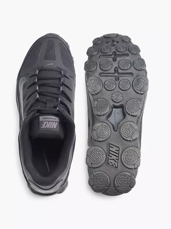 Nike Sneaker NIKE REAX 8 TR MESH