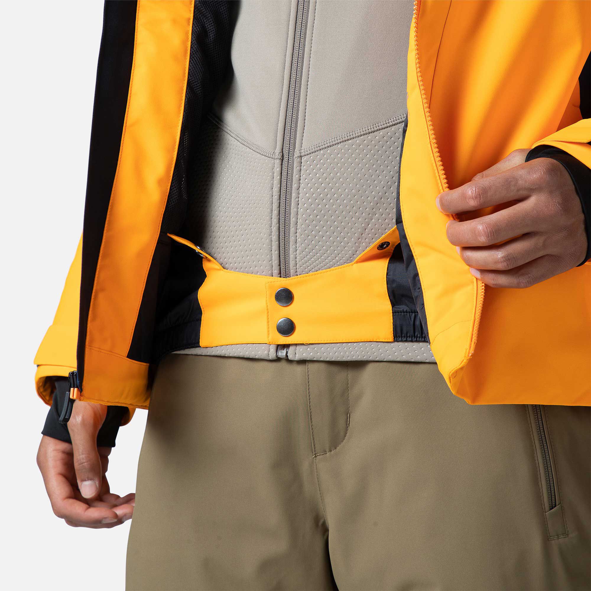 Veste de ski Fonction Homme