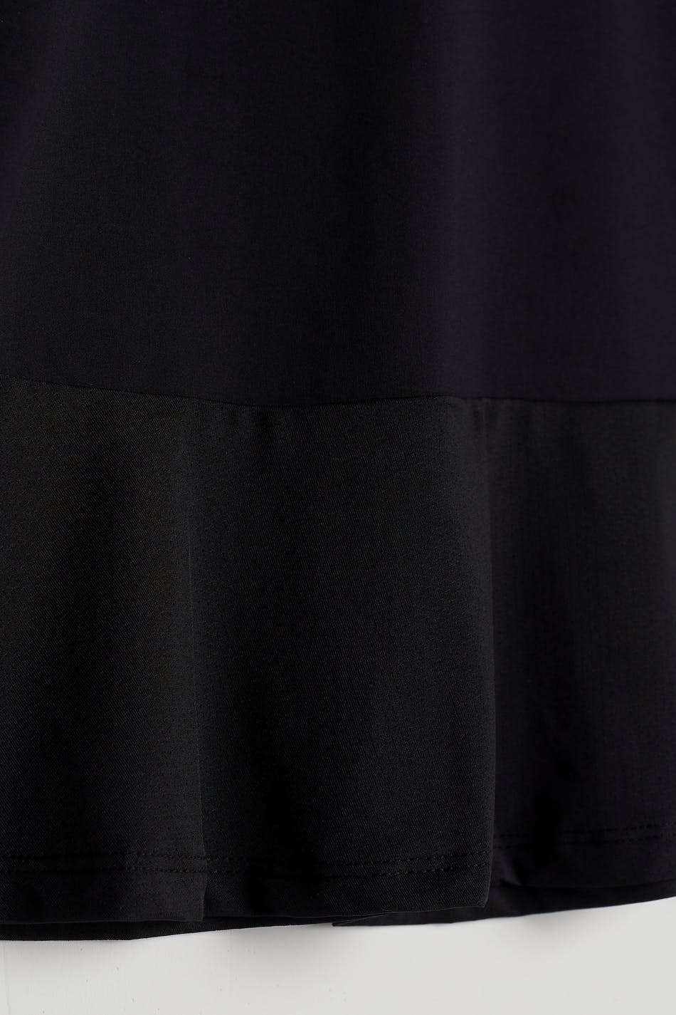 Loella dress