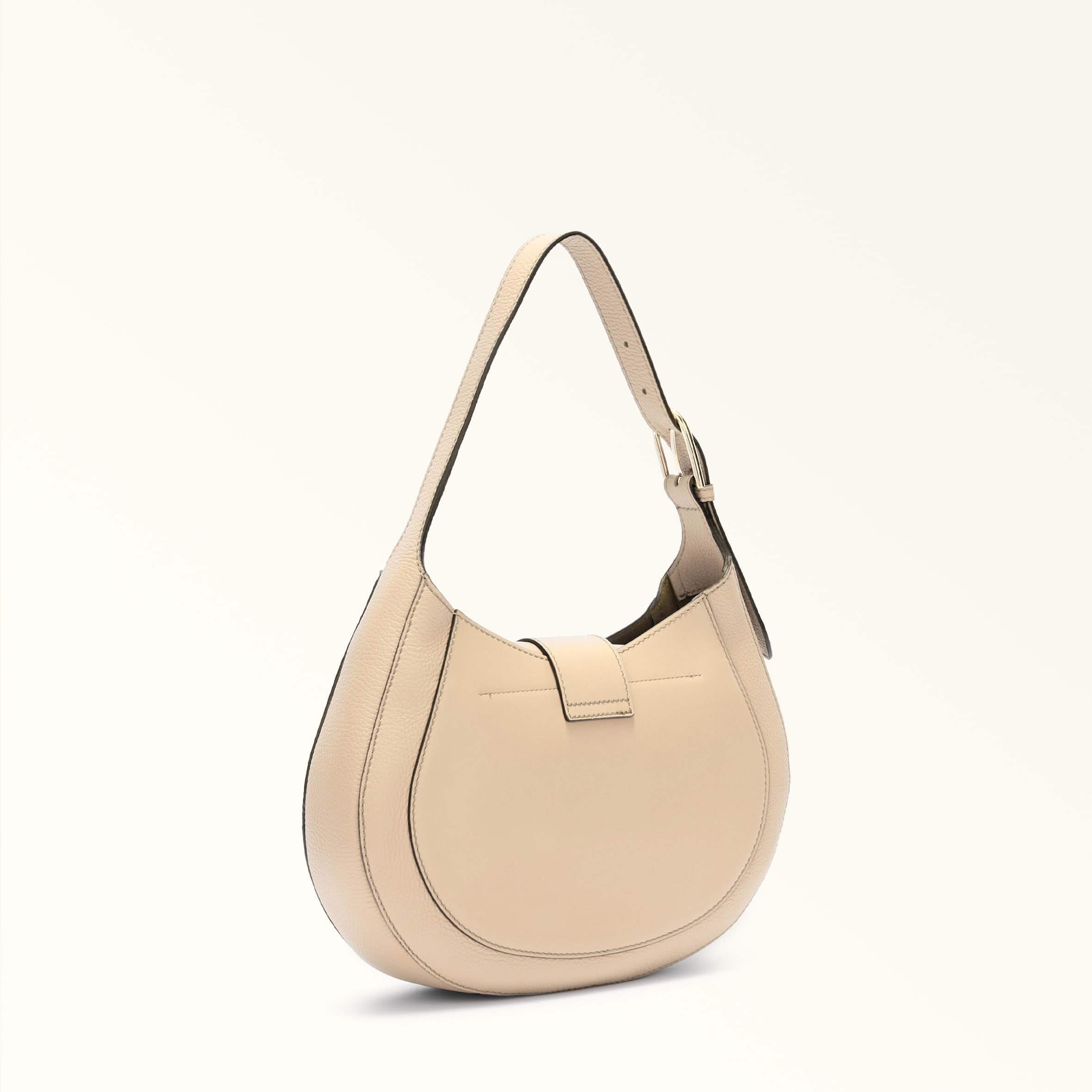 Furla Club 2