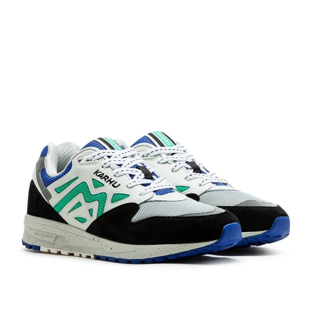 Karhu Legacy F806044 / schwarz