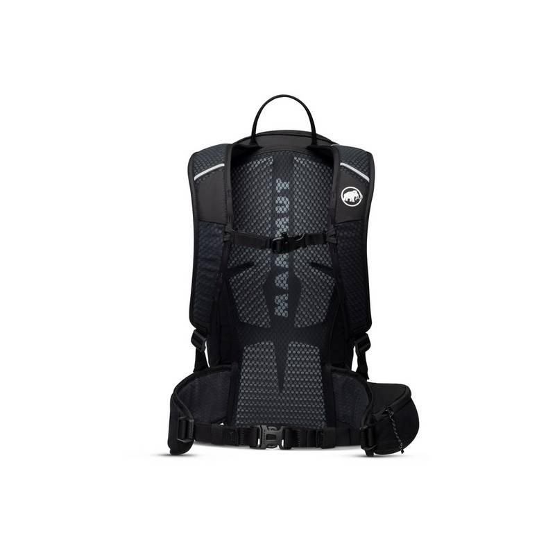 Mammut Lithium 25 Wanderrucksack