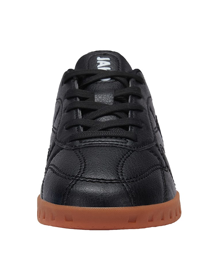 Jako Hallen-Fußballschuhe 