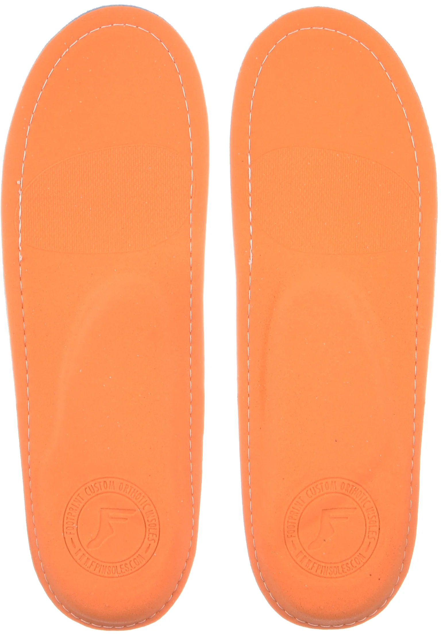 Orthotic Camo Low