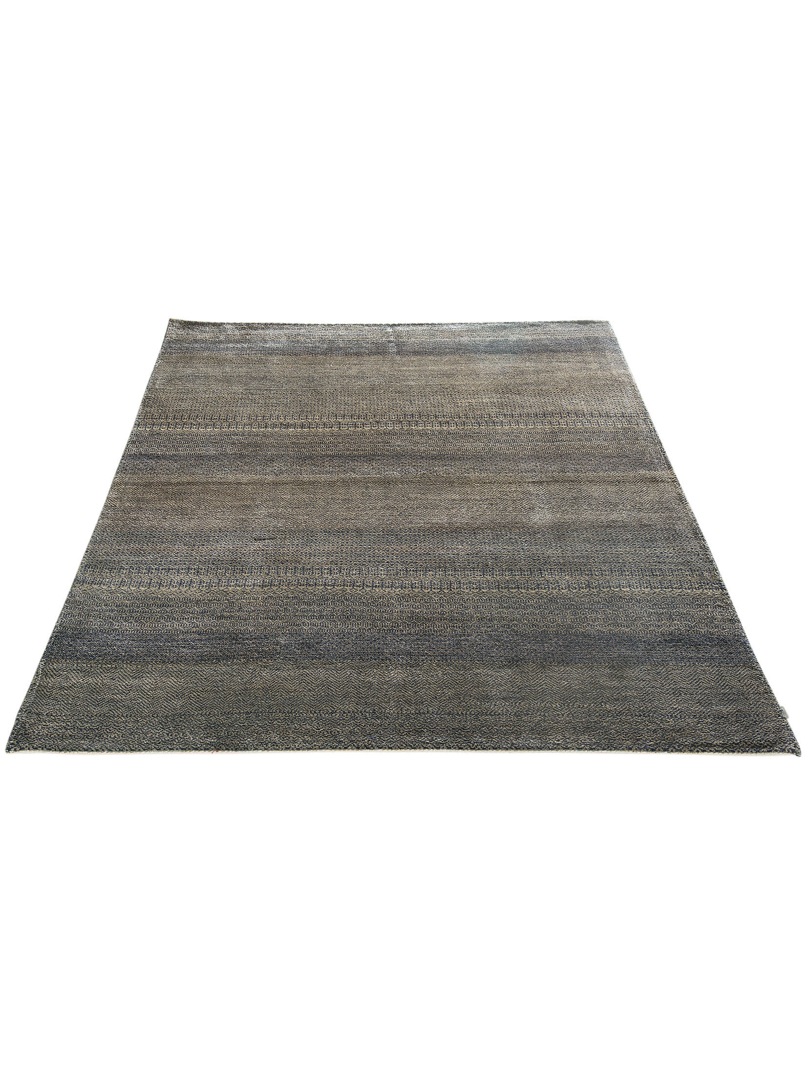 Contemporary Gabbeh ca. 169 x 243 cm, Unikat / Einzelstück