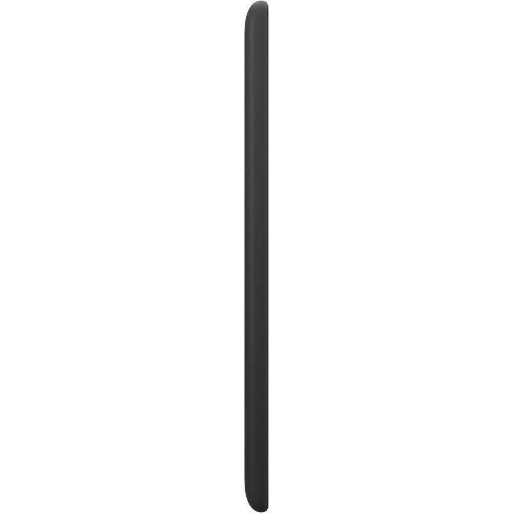 Amazon Kindle Paperwhite Signature Edition - eBook-Reader - schwarz E-Book (6,8 Zoll