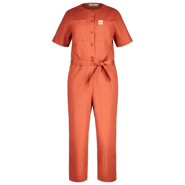 Maloja - Women's RosenspitzeM. - Jumpsuit