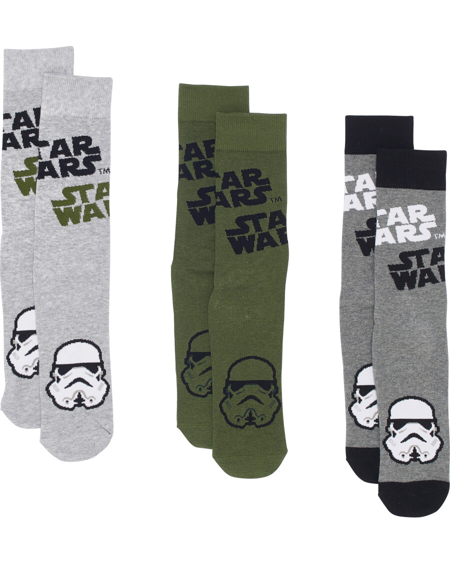Socken