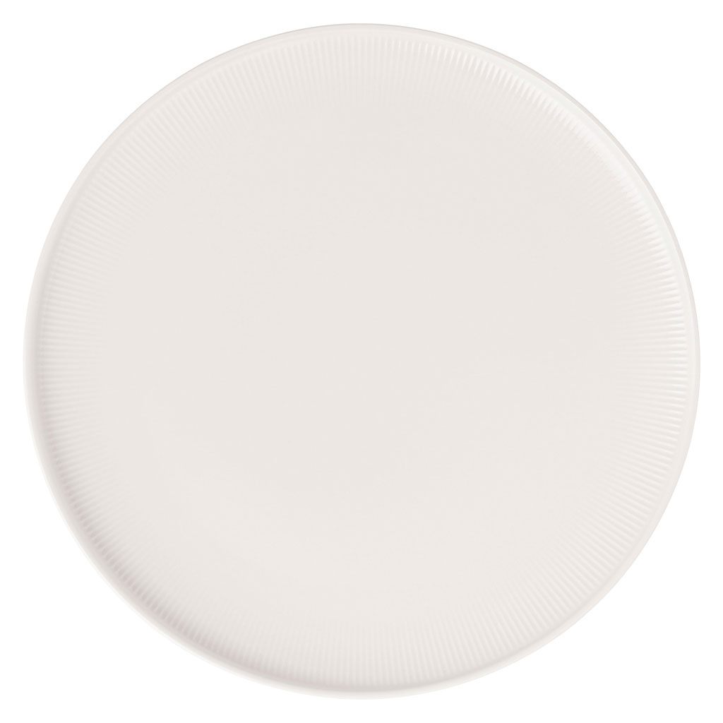Villeroy & BochGourmetteller 32cm