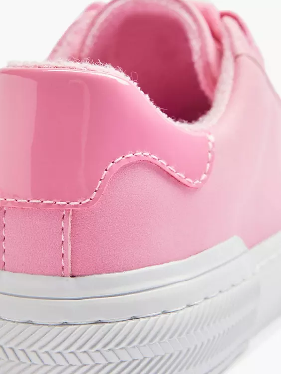 Graceland Sneaker