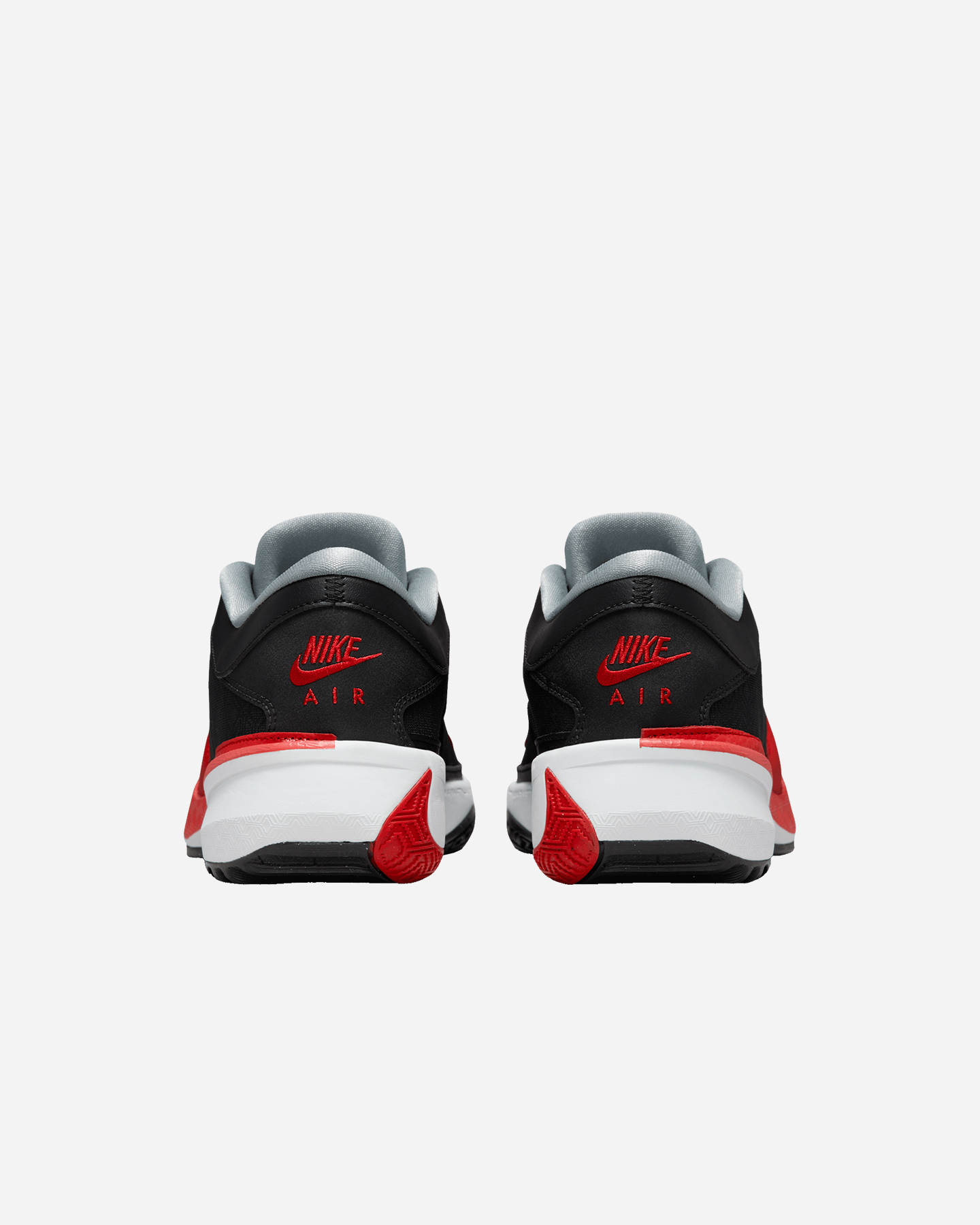 Scarpe Basket Nike Freak 5 M DX4985-004