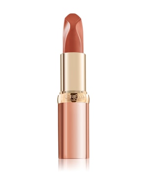 L'Oréal Paris Color Riche Les Nus Lippenstift-4.5 g